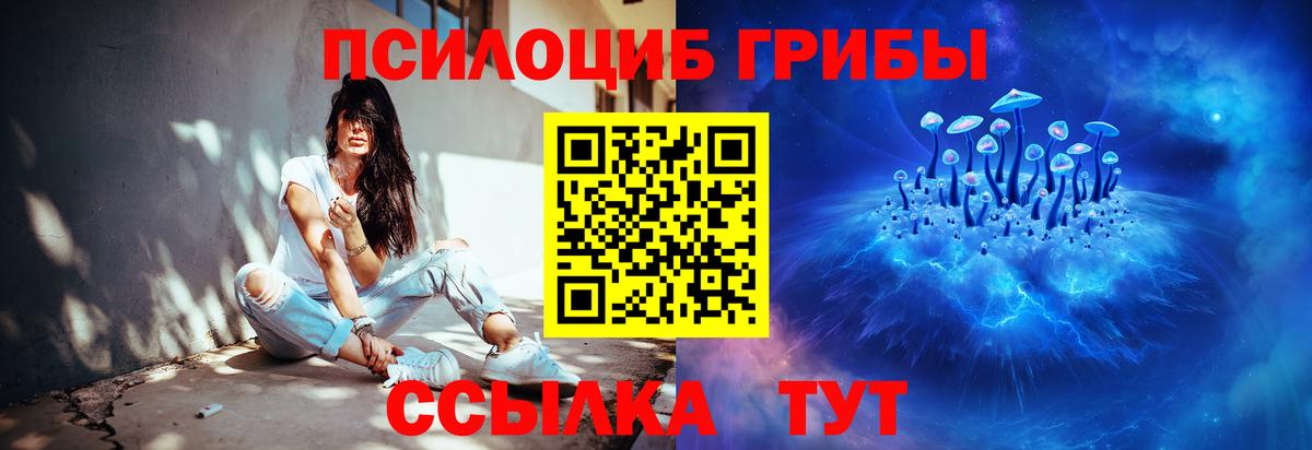 Галлюциногенные грибы MAGIC MUSHROOMS Мытищи